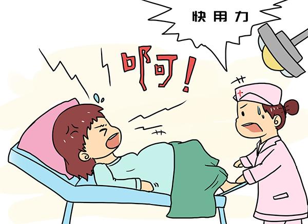 试管婴儿、双胞胎、胎死腹中、生殖医学