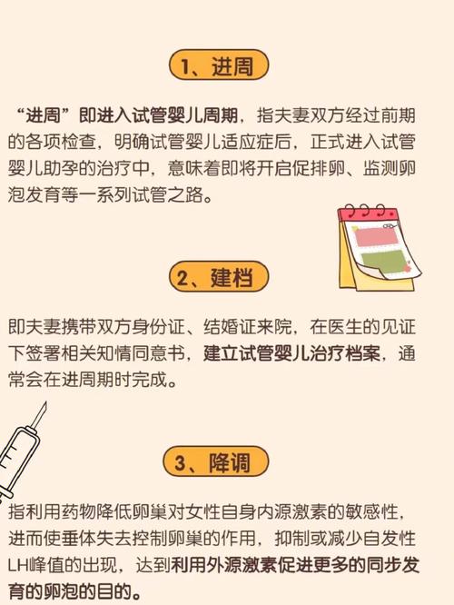 试管婴儿患者若有腹水，是否还能进行移植？