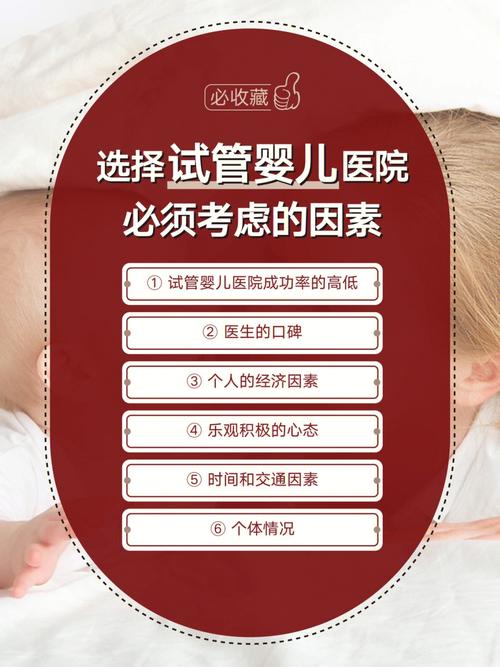 试管婴儿、B 超检查、胎儿发育、医疗