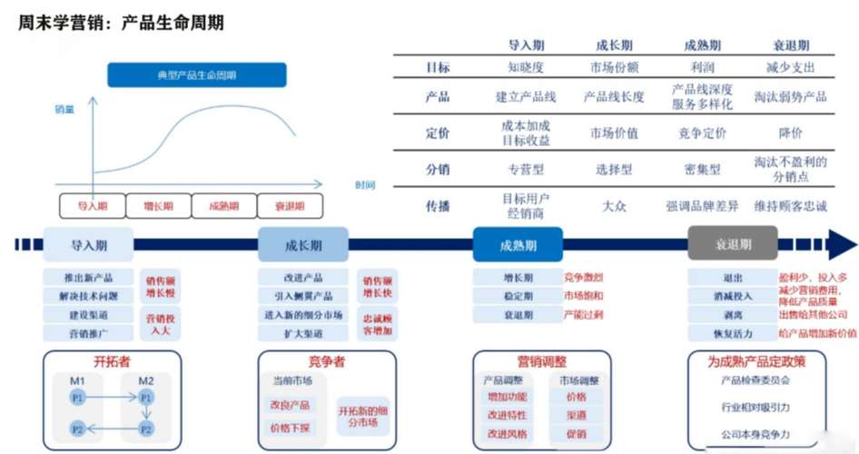 周期解析