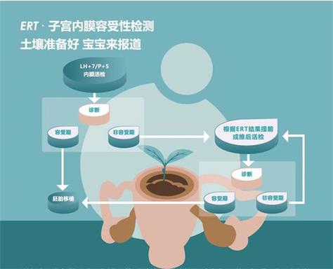 深圳试管婴儿技术