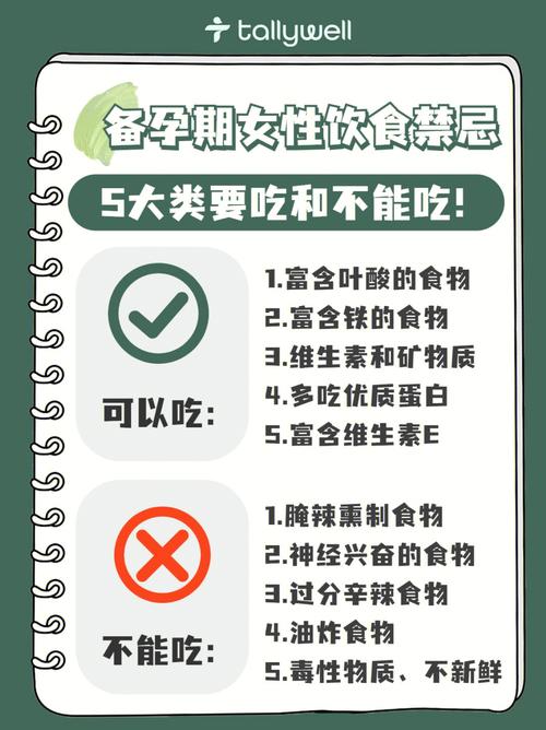 试管婴儿移植期间可以吃甜食吗？解析饮食禁忌