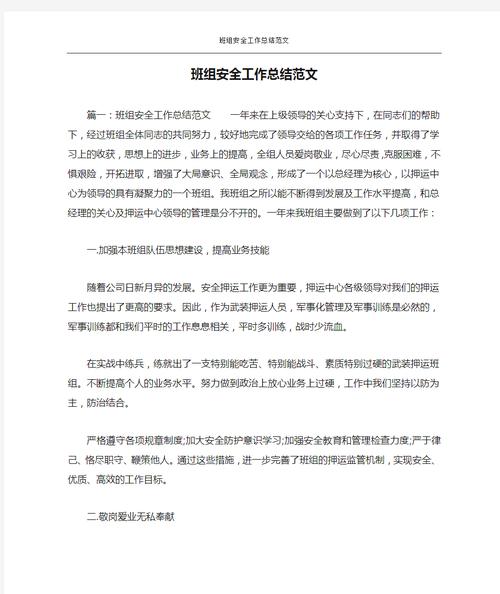 并根据您的要求进行了核心内容的总结。以下是我的核心总结：