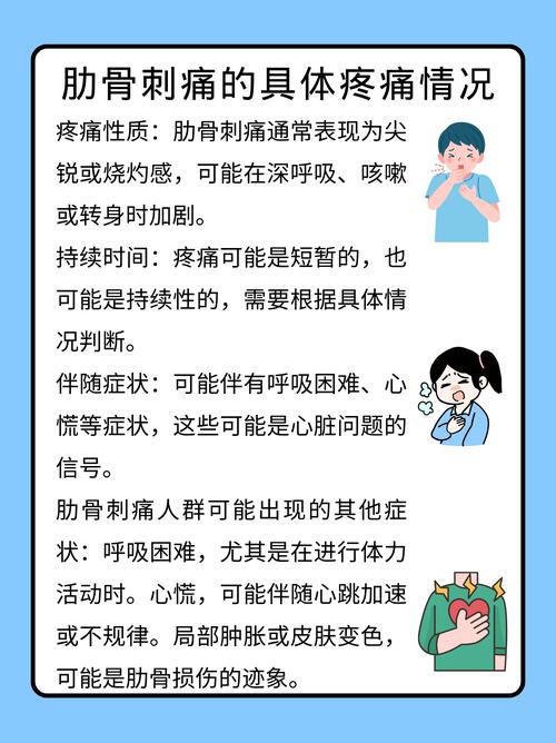 试管婴儿是否可以孕育双胞胎？揭秘真相与常见误区