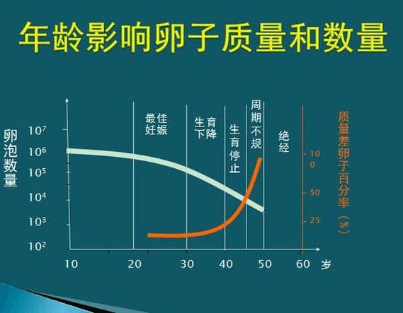 三代试管婴儿、生殖医学中心、医疗服务、妊娠成功率