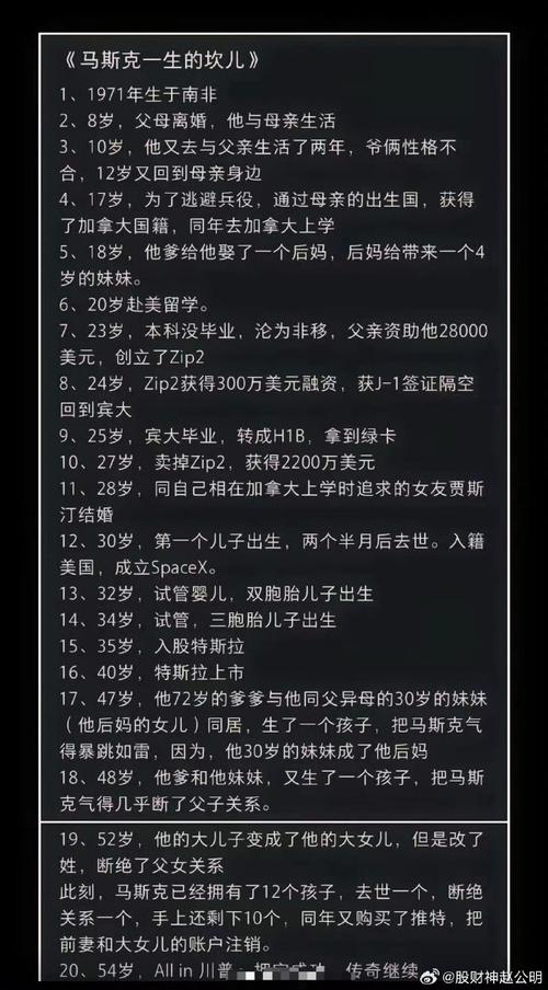 试管婴儿手术费用详细解析：多少钱值得投资？