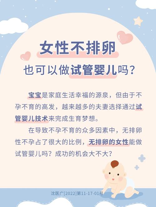 单身女性，试管婴儿，生殖技术，生育选择

---------- 
【文章正文】：
<h1>单身女性选择试管婴儿的优势与挑战探讨</h1>
<p>在现代社会，随着女性地位的提升和生活方式的多样化，越来越多的单身女性开始考虑通过试管婴儿技术实现母亲梦。今天，我们就来聊聊，单身女性选择试管婴儿技术的优势与挑战。</p>

<h2>单身女性选择试管婴儿的优势</h2>
<p>首先，我们得聊聊试管婴儿技术给单身女性带来的优势。</p>

<h3>1. 实现生育梦想</h3>
<p>试管婴儿技术让那些因为各种原因暂时