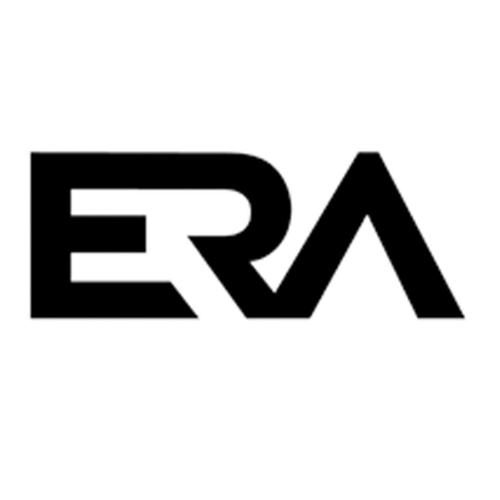 ERA