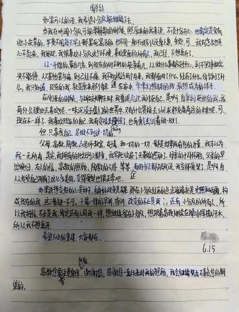 我将为您提供核心内容的深度总结。