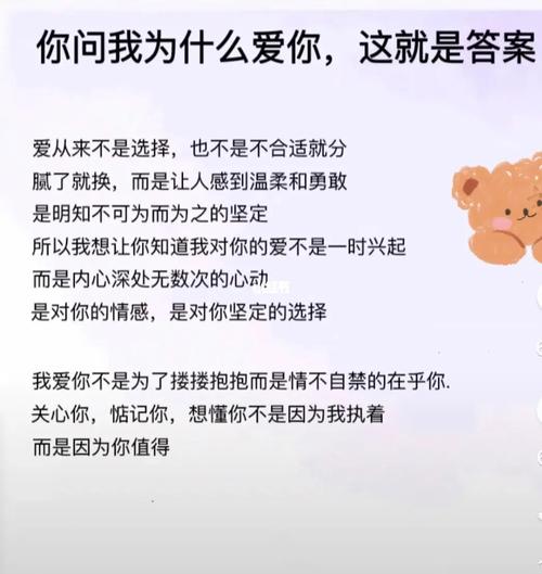 我将为你提供核心总结。