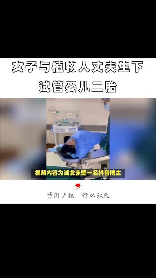 试管婴儿、二胎移植、生殖医疗