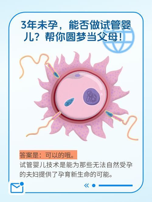 试管婴儿技术中是否可以选择婴儿父母的学历水平？”