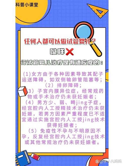 第三代试管婴儿政策解析：是否有政府补贴？