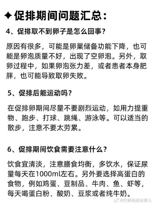 探讨婚后试管婴儿成功率：哪些因素影响结果？