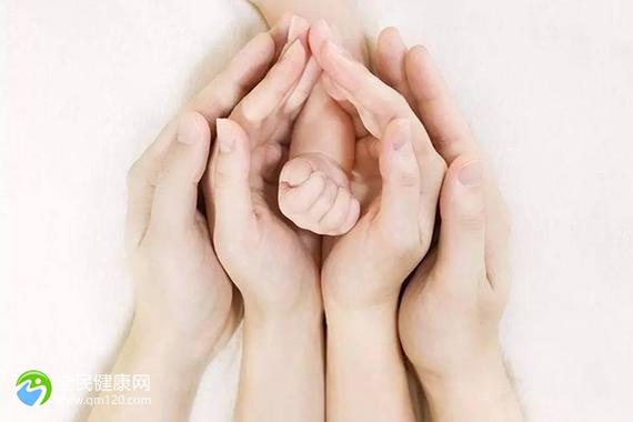 榆林试管婴儿