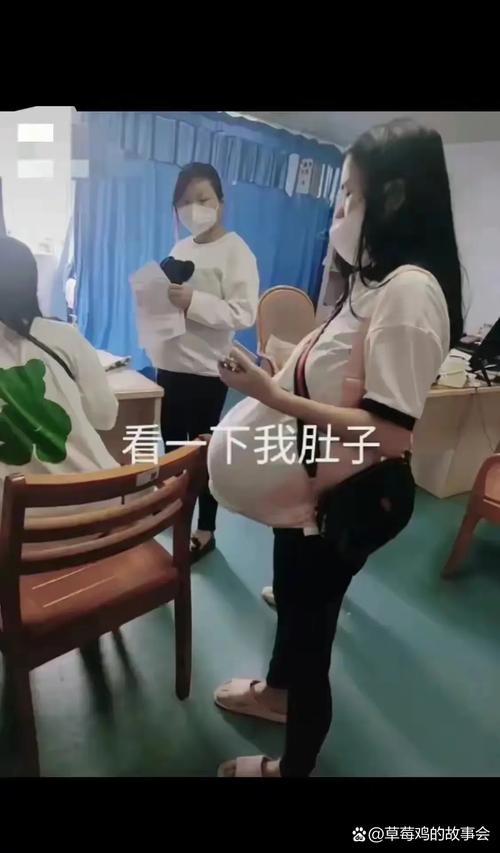 试管婴儿生出双胞胎现象是否正常？解析背后的原因