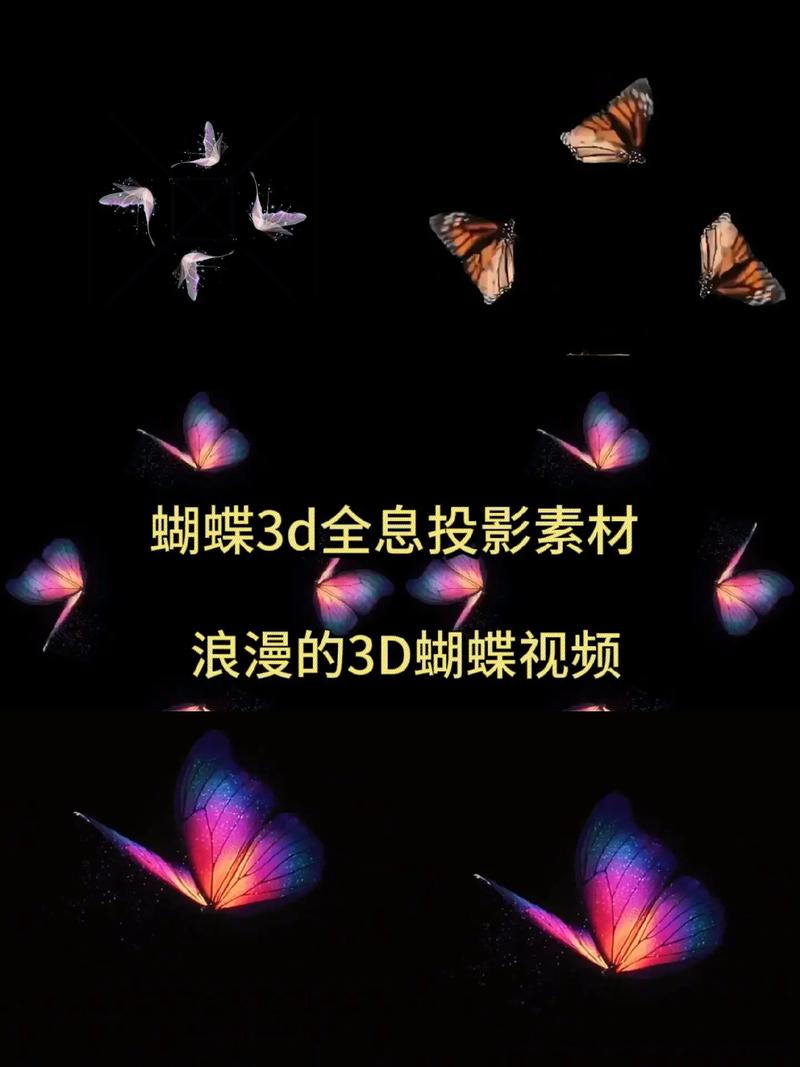 3D 视频技术