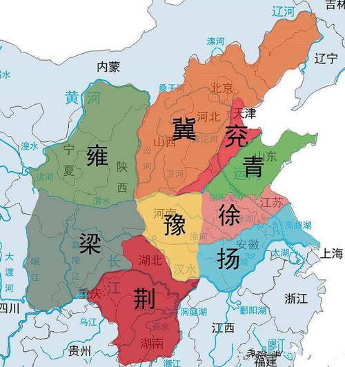  九州地区