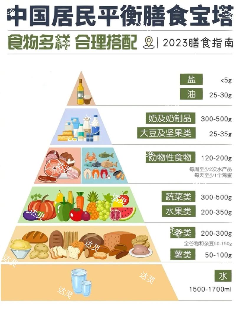  健康指南