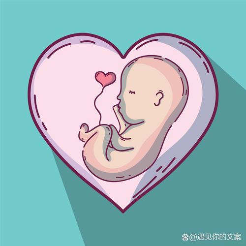 影响后续试管婴儿