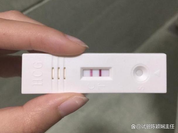 试管婴儿移植后为何未能测到妊娠信号？