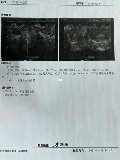 卵子采集晚了