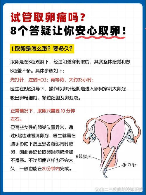 试管婴儿移植后出现刺痛感，究竟是正常现象吗？