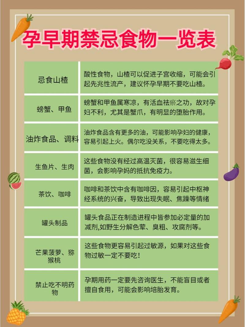 试管婴儿移植后应该吃些什么食物来促进成功怀孕？