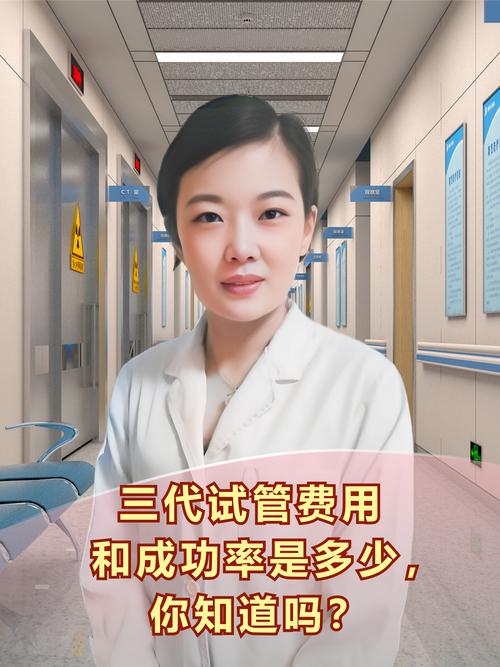 生殖医疗
描述: 本文介绍了沧州地区对试管婴儿技术需求的上升趋势，阐述了三代试管婴儿技术优势，介绍沧州相关医院的医疗团队、设备及贴心服务，还给出选择医院的注意事项，助力家庭实现生育梦想 。