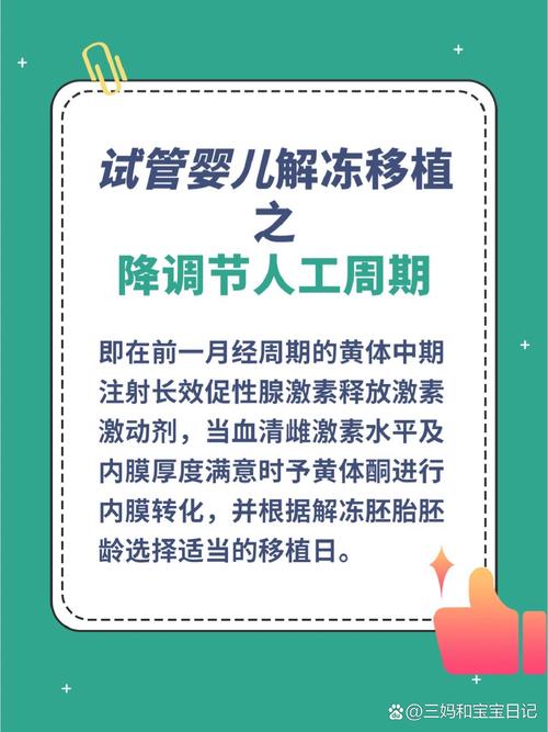 试管婴儿移植前如何有效养护子宫内膜？