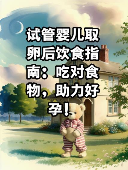 生殖健康
描述: 本文详细介绍了试管婴儿移植后的注意事项，包括生活起居、饮食、卫生、用药等方面，同时阐述了情绪调整的重要性及方法，强调注意事项与情绪调整对移植成功的关键作用 。