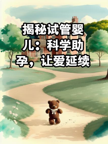 揭秘：二代试管婴儿到底能否实现？