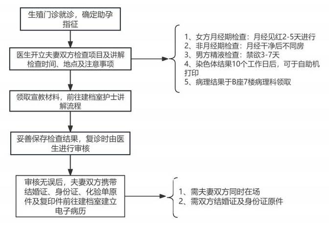 生殖医疗
描述: 本文详细探讨了试管婴儿胚胎培养的最佳场所，包括实验室环境要求。同时解析了序贯培养、时差成像等先进技术，还强调医生经验的重要性，通过案例展现各因素对胚胎培养及生育梦想实现的关键作用 。