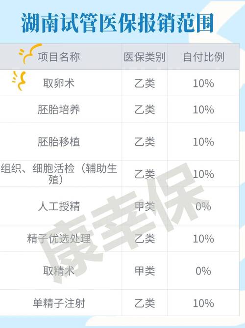 医疗报销
描述: 本文详细介绍了第三代试管婴儿技术，分析其费用构成，解读不同城市的报销政策，并提供申请指南，旨在帮助有需求家庭了解相关信息，减轻经济负担，顺利实现生育愿望 。